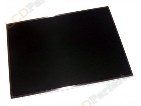 Original ITSX95 IDTech Screen Panel 15" 1400*1050 ITSX95 LCD Display