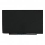 Original LTN125HL02-302 SAMSUNG Screen Panel 12.5" 1920x1080 LTN125HL02-302 LCD Display