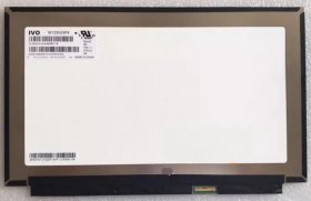 Orignal IVO 13.3-Inch M133NWF4 RA LCD Display 1920×1080 Industrial Screen