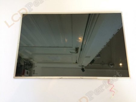 Original B154EW02 V3 HW9A AUO Screen Panel 15.4" 1280*800 B154EW02 V3 HW9A LCD Display