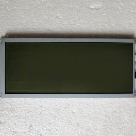 Original SP16H001-T KOE Screen Panel 6.5" 640*240 SP16H001-T LCD Display