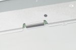 Original LTM200KT03-B samsung Screen Panel 20" 1600x900 LTM200KT03 LCD Display