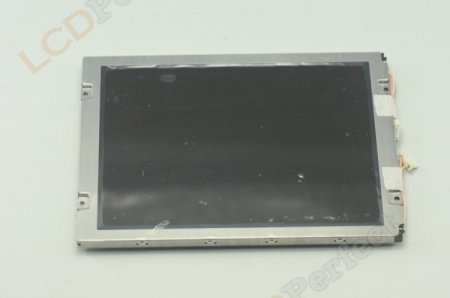 Original AA084VC03 Mitsubishi Screen Panel 8.4" 640x480 AA084VC03 LCD Display