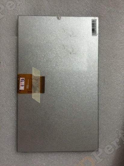 Original TM090RFH01 Tianma Screen Panel 9.0\" 800*480 TM090RFH01 LCD Display