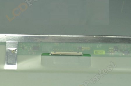 Original LTM230HT12 SAMSUNG 23.0"1920x1080 LTM230HT12 LCD Display