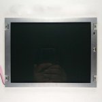 Original NL6448BC2609 NEC Screen Panel 8.4" 640*480 NL6448BC2609 LCD Display