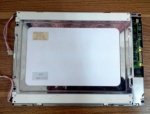 Original LQ10D344 SHARP Screen Panel 10.4" 640X480 LQ10D344 LCD Display