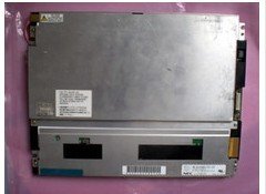 Original NL6448BC33-50 NEC Screen Panel 10.4\" 640x480 NL6448BC33-50 LCD Display