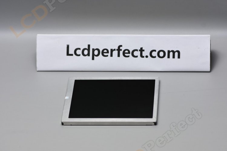 Original NL6448BC20-30C NEC Screen Panel 6.5\" 640*480 NL6448BC20-30C LCD Display