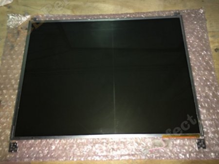 Original B150XG05 V1 AUO Screen Panel 15" 1024*768 B150XG05 V1 LCD Display