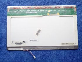 Original N140A1-L02 CMO Screen Panel 14" 1280*768 N140A1-L02 LCD Display