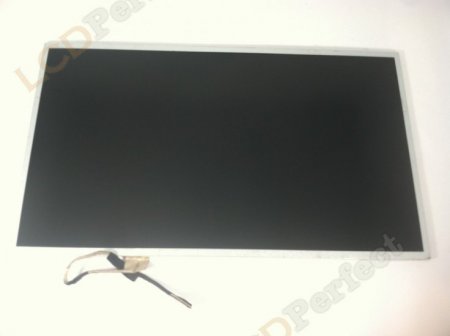 Original B173RW01 V2 HW6A AUO Screen Panel 17.3" 1600*900 B173RW01 V2 HW6A LCD Display