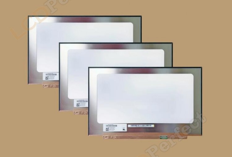 Original NV173FHM-N4L BOE Screen 17.3\" 1920*1080 NV173FHM-N4L Display