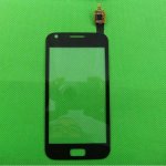 Replacement New Touch Screen Panel Digitizer Glass Len for Samsung Galzxy R I9103