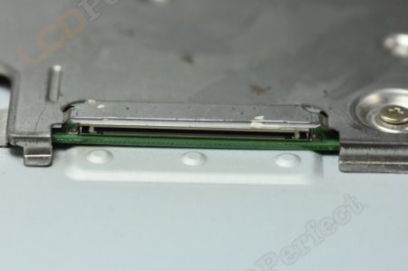 Original LM170E01-TLE1 LG Screen Panel 17.0" 1280x1024 LM170E01-TLE1 LCD Display
