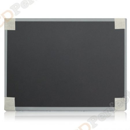 Original M170E5-L08 CMO Screen Panel 17" 1280*1024 M170E5-L08 LCD Display