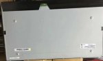 Original M238DCJ-E50 Innolux Screen Panel 23.8" 3840*2160 M238DCJ-E50 LCD Display