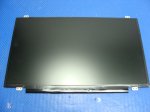 Original N140BGE-L32 Innolux Screen Panel 14" 1366*768 N140BGE-L32 LCD Display