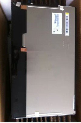 Original HM185WX1-300 BOE Screen Panel 18.5\" 1366x768 HM185WX1-300 LCD Display