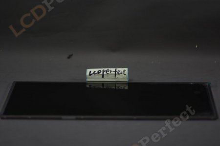 Original LTN173KT02-L01 SAMSUNG Screen Panel 17.3" 1600x900 LTN173KT02-L01 LCD Display