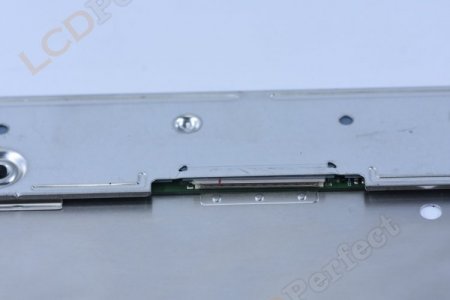 Original LC185EXN-SDA1 LG Screen Panel 18.5" 1366x768 LC185EXN-SDA1 LCD Display