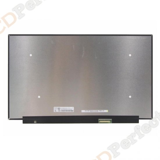 Original NV156FHM-NY8 BOE Screen 15.6\" 1920*1080 NV156FHM-NY8 Display