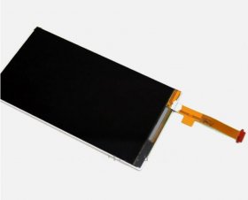 Brand New LCD LCD Display Screen Panel Replacement For HTC Sensation 4G