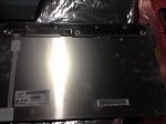 Original LC185EXN-SCA1 LG Screen Panel 18.5" 1366x768 LC185EXN-SCA1 LCD Display