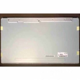 Original LM270WF5-SLN2 LG Screen 27.0" 1920*1080 LM270WF5-SLN2 Display