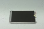 10.4" LCD Panel LQ104V1DG51 2pcs CCFL 640x480 LCD Display Screen Panel