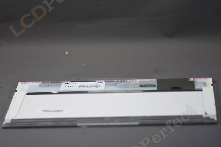 Original LTN156AT05-H07 SAMSUNG Screen Panel 15.6\" 1366x768 LTN156AT05-H07 LCD Display