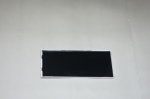 Original LTL070NL01-001 SAMSUNG Screen Panel 7" 1024x600 LTL070NL01-001 LCD Display