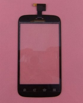 Touch Screen Panel Digitizer Handwritten Screen Panel Replacement for ZTE PF112