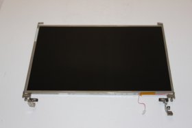 Original B154EW04 V.B AUO Screen Panel 15.4" 1280*800 B154EW04 V.B LCD Display