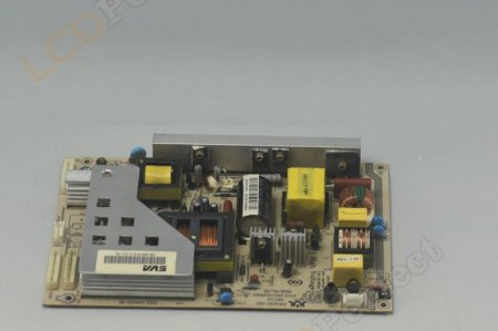 Original JSK4210-022C Konka 531Z-094210-0010 Power Board