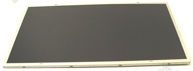 Original M195FGE-P03 CMO Screen Panel 19.5\" 1600*900 M195FGE-P03 LCD Display