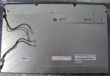 Original M201SP01 V2 AUO Screen Panel 20.1\" 1680x1050 M201SP01 V2 LCD Display