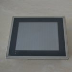 Original PRO-FACE GP370-LG11-24V Screen Panel 5.7" GP370-LG11-24V LCD Display