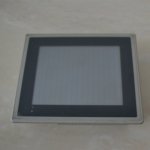 Original PRO-FACE GP370-LG11-24V Screen Panel 5.7" GP370-LG11-24V LCD Display