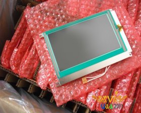 Original SP14N001-Z1A KOE Screen Panel 5.1" 240*128 SP14N001-Z1A LCD Display