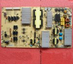 Original N312A002L LG 9MC312A02FC3V1LF Board
