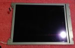 Original KCB6448BSTT-X11 Kyocera Screen Panel 10.4" 640*480 KCB6448BSTT-X11 LCD Display