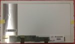 Original LP173WD1-TLH4 LG Screen Panel 17.3" 1600*900 LP173WD1-TLH4 LCD Display