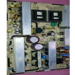 Original BN44-00317A Samsung P65F1_9SS Power Board