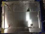 Original M180E2-L01 CMO Screen Panel 18" 1280*1024 M180E2-L01 LCD Display