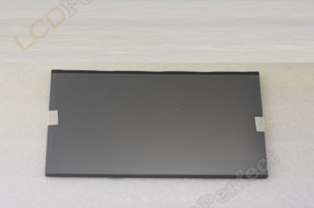 Original TV101WXM-NP1 BOE Screen Panel 10.1" 1280x800 TV101WXM-NP1 LCD Display