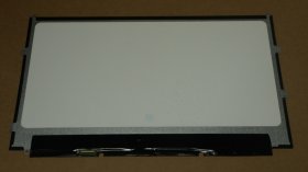 Original NV184QUM-N21 BOE Screen Panel 18.4" 3840*2160 NV184QUM-N21 LCD Display
