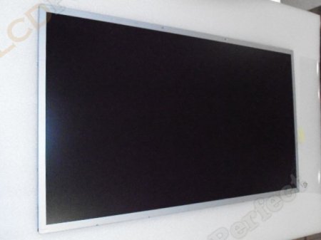 Original LM200WD3 TLC1 LG Screen Panel 20.0" 1600x900 LM200WD3 TLC1 LCD Display