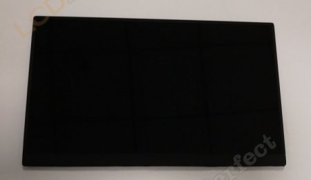 Original TV101QUM-N00 BOE Screen Panel 10.1" 3840*2160 TV101QUM-N00 LCD Display