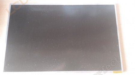 Original N154I1-L0A CMO Screen Panel 15.4" 1280*800 N154I1-L0A LCD Display